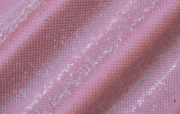 North Berwick fibreglass roofing costs