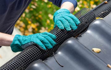 North Berwick gutter repair companies