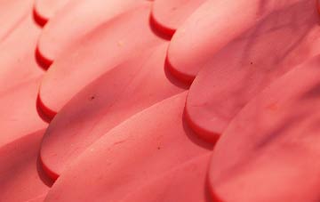 North Berwick plastic roof costs