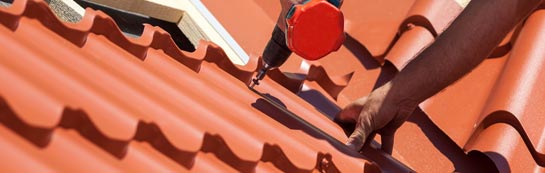 save on North Berwick roof installation costs