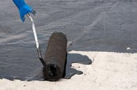 find the best North Berwick roofing companies