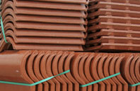 free North Berwick clay roofing quotes