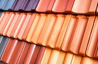 find rated North Berwick clay roofing companies