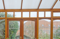 free North Berwick conservatory insulation quotes