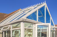 North Berwick conservatory roof repairs