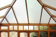 North Berwick conservatory repair companies