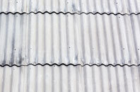 North Berwick corrugated roof quotes