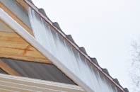 find rated North Berwick fascia repair companies