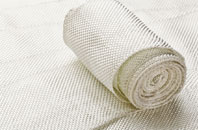 North Berwick fibreglass roofing repairs