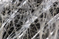 free North Berwick fibreglass roof repair quotes