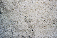 free North Berwick fibreglass roof quotes