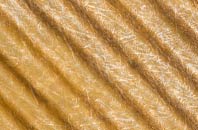 find rated North Berwick roofers