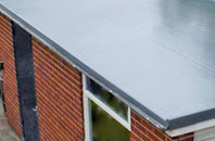 free North Berwick flat roofing insulation quotes