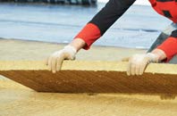 find rated North Berwick roof insulation companies