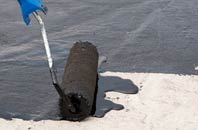 find rated North Berwick roof sealing companies