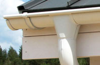 free North Berwick gutter installer quotes