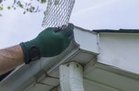 rated North Berwick guttering repair companies