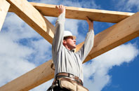 North Berwick roof replacement work