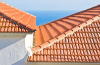 free North Berwick roof tile quotes
