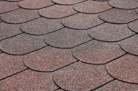 free North Berwick rubber roofing quotes