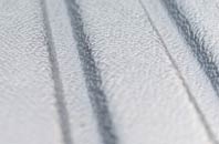 find rated North Berwick rubber roofing companies