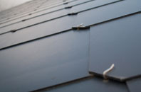 free North Berwick slate tile quotes