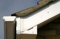 free North Berwick soffit quotes