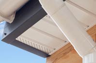 find rated North Berwick soffit companies